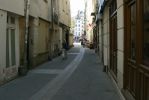 PICTURES/Parisian Sights - Little This and a Little That/t_Alley.JPG